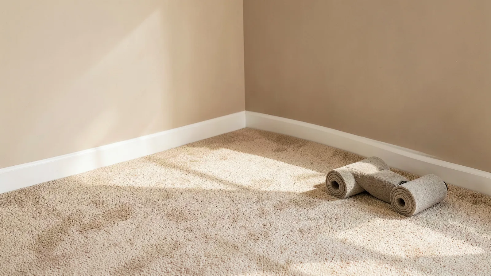 Carpet Installation in Randle, WA near me